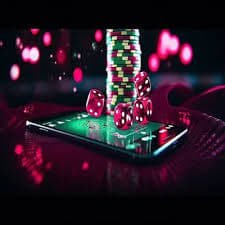 livewin365 ကာစီနို Roulette Live Table HD Streaming