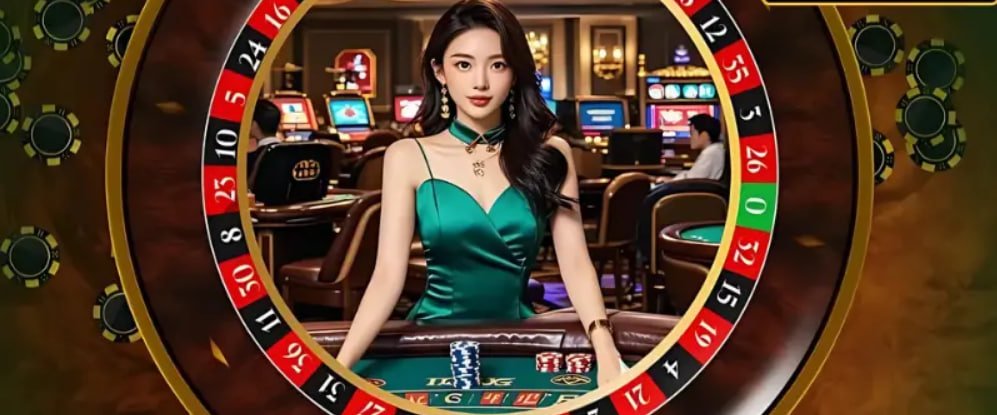 livewin365 စလော့ Bonus Free Spins Welcome Bonus မြန်မာ