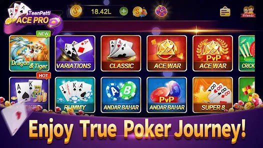 Live Casino livewin365