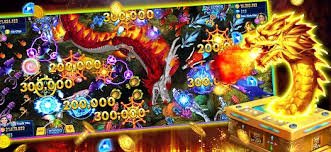 livewin365 APP Casino Slots ဘောလုံး Esports မြန်မာ မိုဘိုင်းကစားနည်း