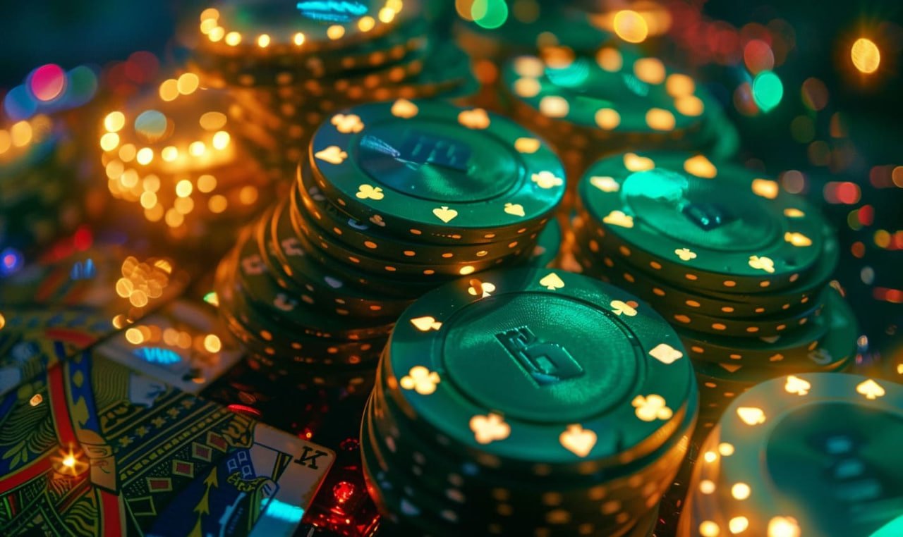 Live Dealer Baccarat Table livewin365 ကာစီနို