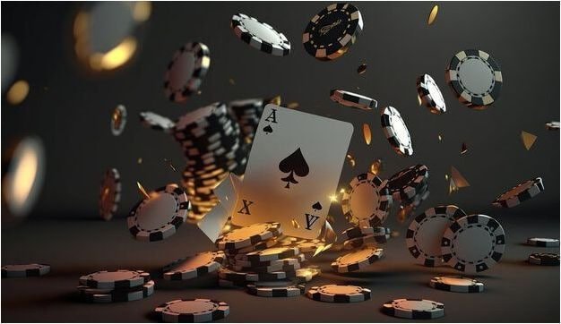 livewin365 စလော့ Jackpot ဂိမ်းများ Pragmatic PG Soft