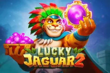 livewin365 VIP Cashback Bonus မြန်မာကစားသမားများ MMK