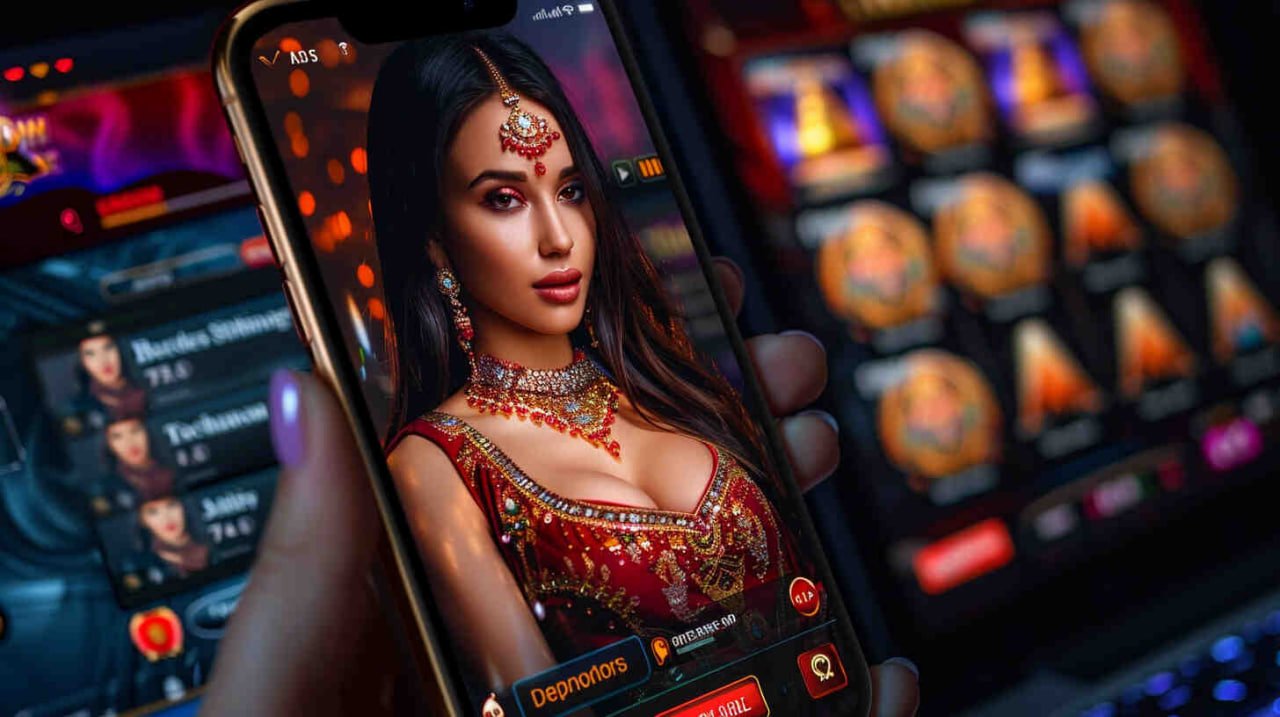 livewin365 VIP Platinum Diamond ကိုယ်ပိုင် Account Manager ဝန်ဆောင်မှု