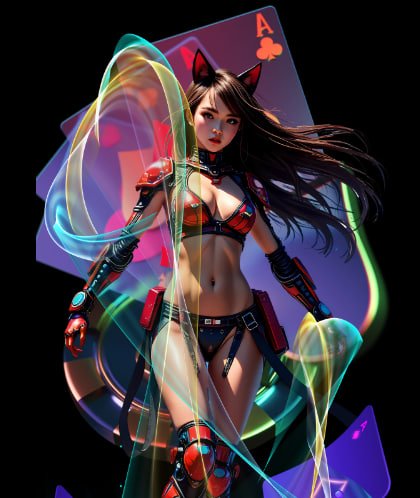 livewin365 VIP Sportsbook Myanmar National League Esports လောင်းကစား