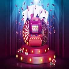 Online Slots livewin365 Myanmar