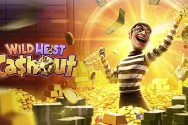 livewin365 Live Casino Baccarat မြန်မာ