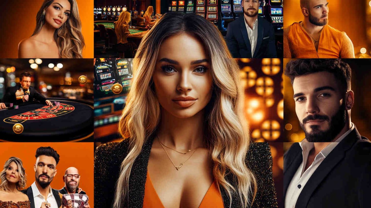 livewin365 ဘောလုံး Sportsbook Odds ရွေးချယ်နည်း မြန်မာ