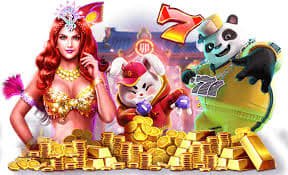 Sportsbook Football Betting Myanmar livewin365