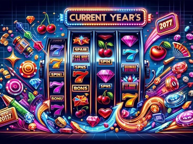 livewin365 ပလက်ဖောင်း Live Casino Slots Sportsbook မြန်မာ