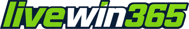 livewin365 Logo